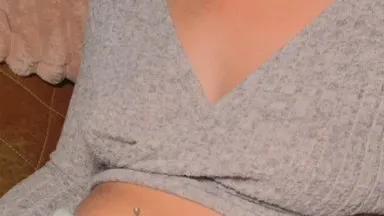 Dootje from Cam4