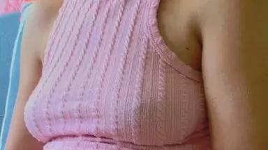 Dootje from Cam4