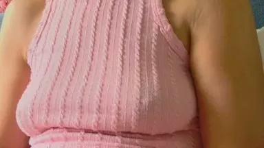 Dootje from Cam4