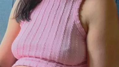 Dootje from Cam4