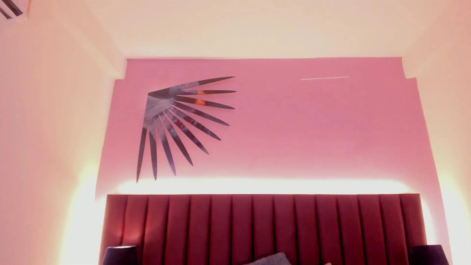 Elly_Miller from Cam4