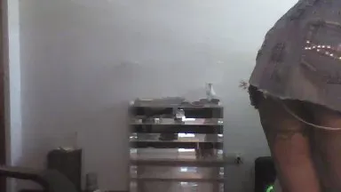 Fedexxxyblond from Cam4