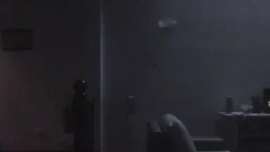 Fedexxxyblond from Cam4