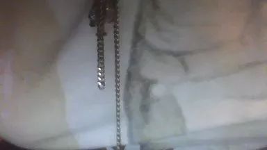 Fedexxxyblond from Cam4