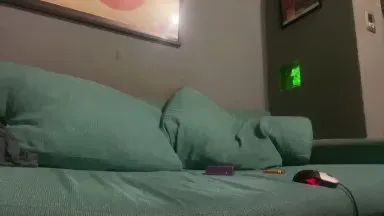 Fedexxxyblond from Cam4