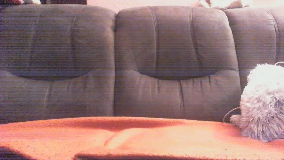 Foxx1234 from Cam4