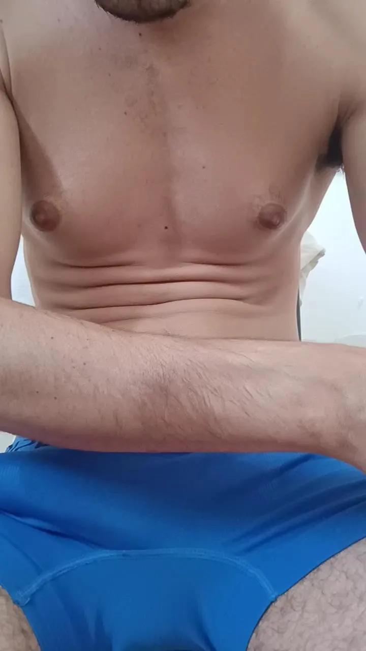 Fpfather from Cam4