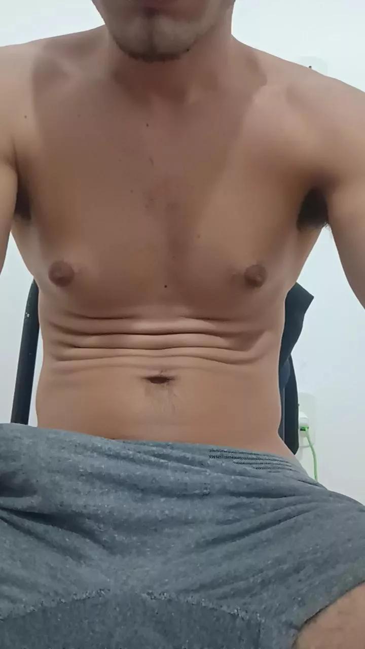 Fpfather from Cam4