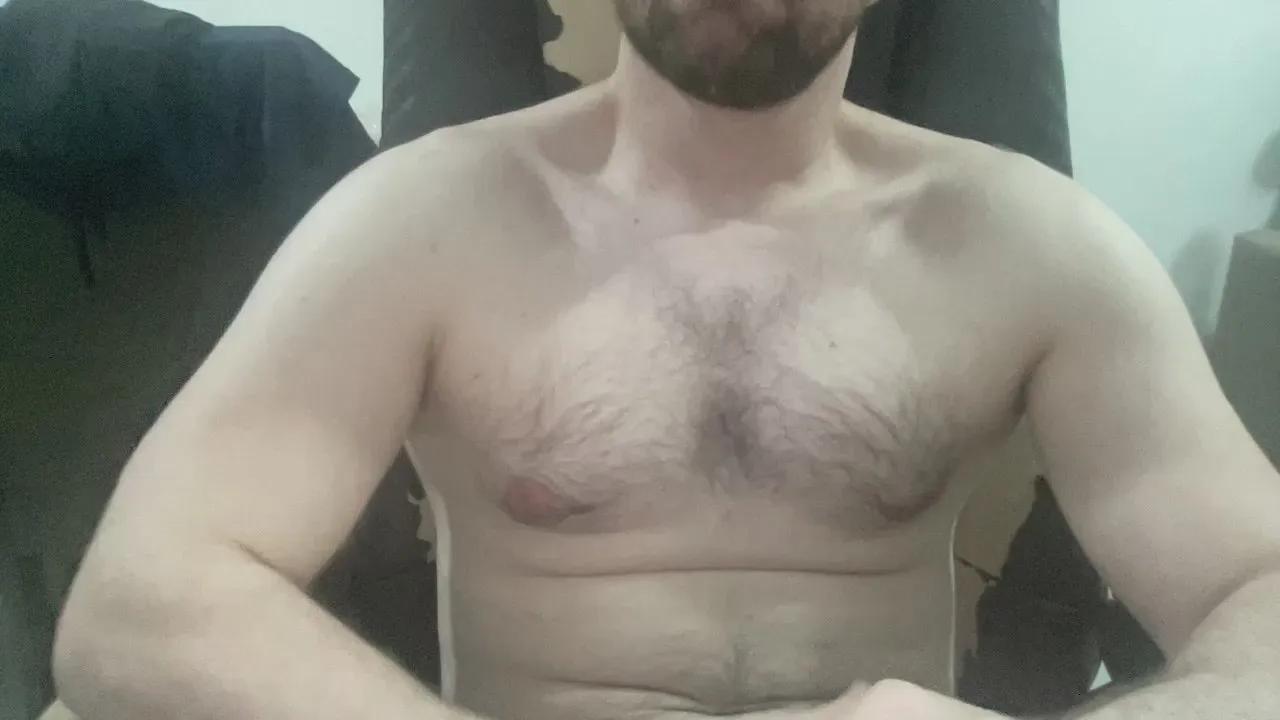 Frfav from Cam4