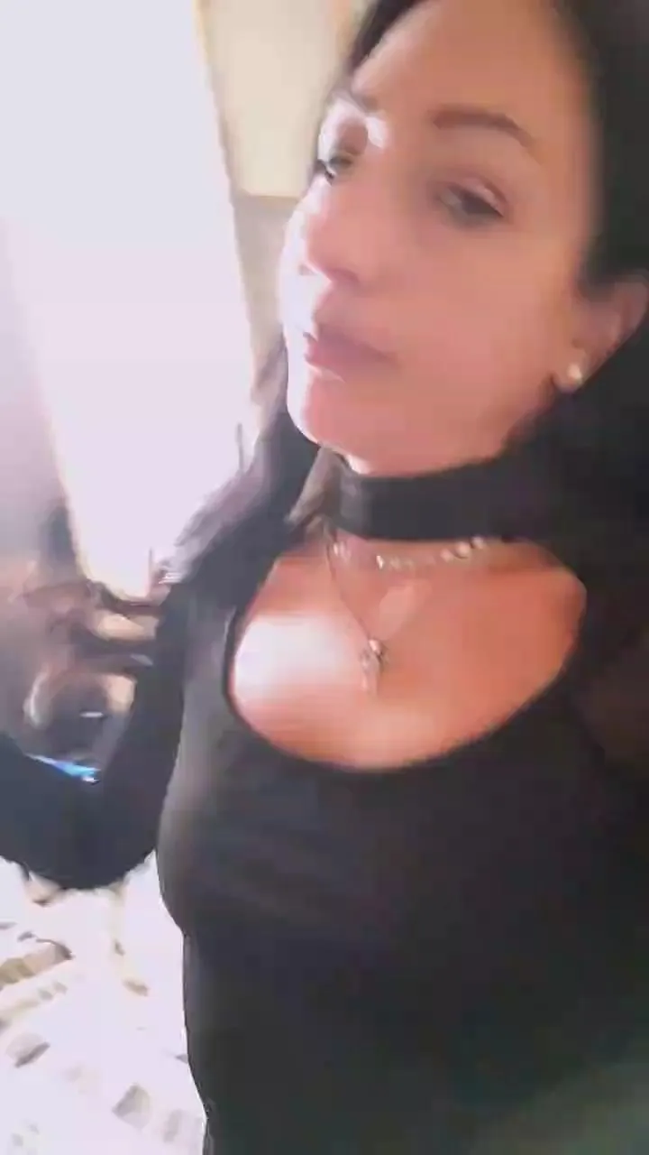 GattaRossah from Cam4