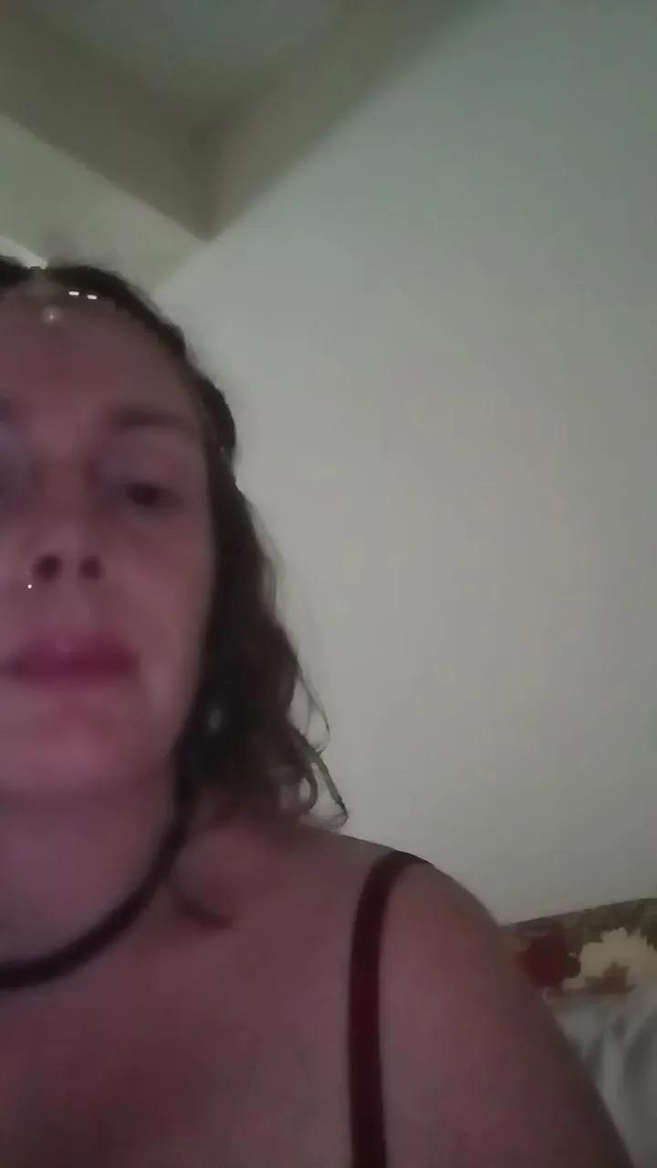 GoddessTransSex from Cam4