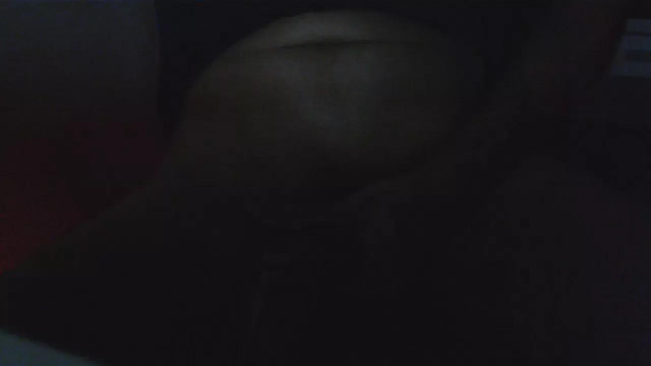 Gossard99 from Cam4