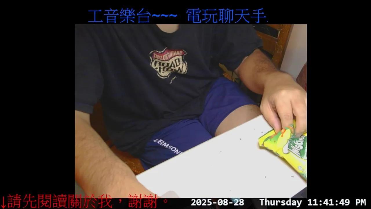 Gwkk206081 from Cam4