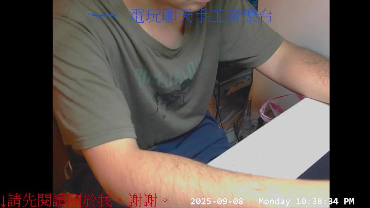 Gwkk206081 from Cam4
