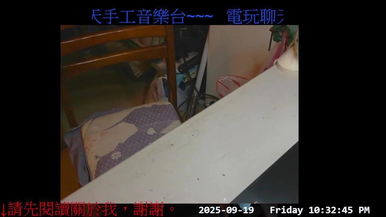 gwkk206081 from Cam4