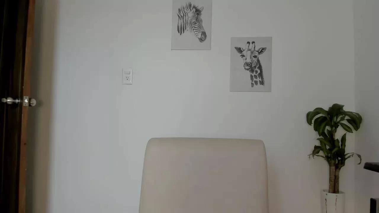 Hanna_Risso_ from Cam4