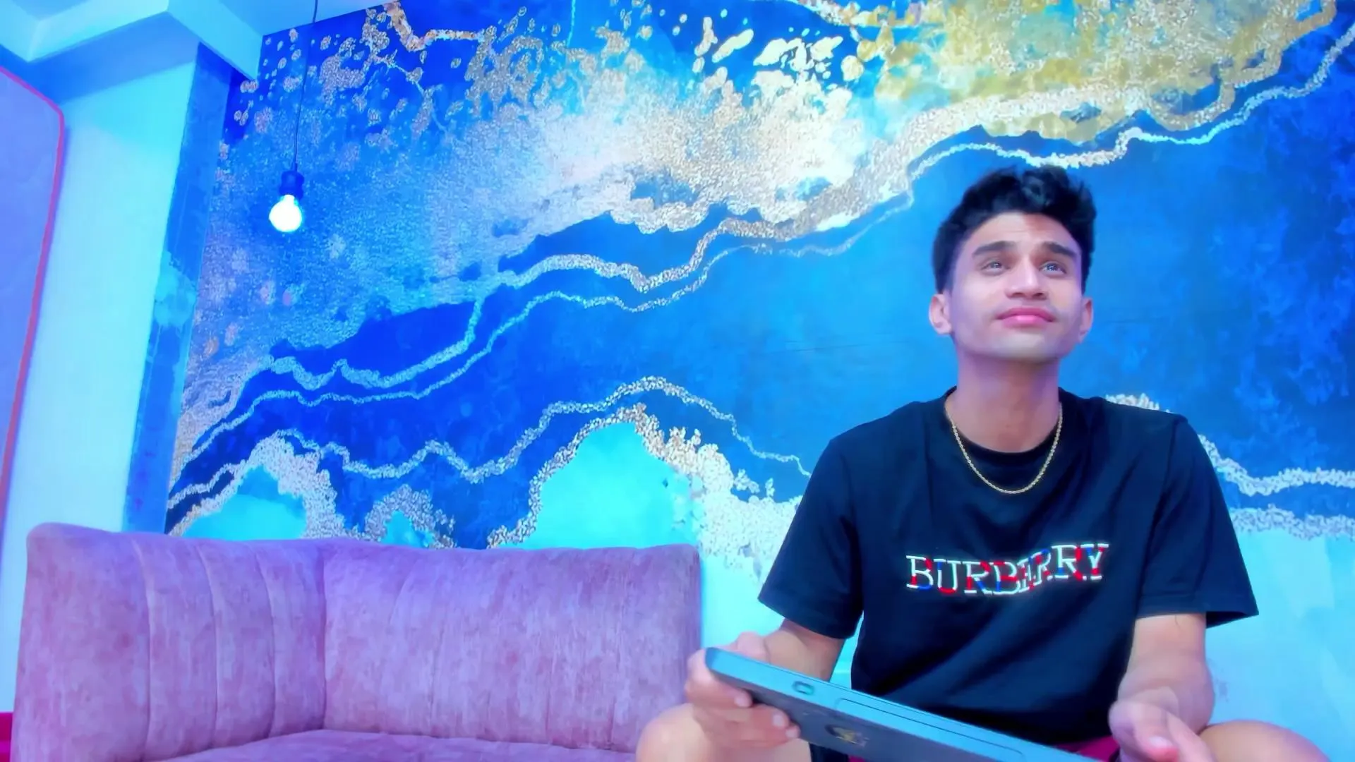 Hottier_Boys from Cam4