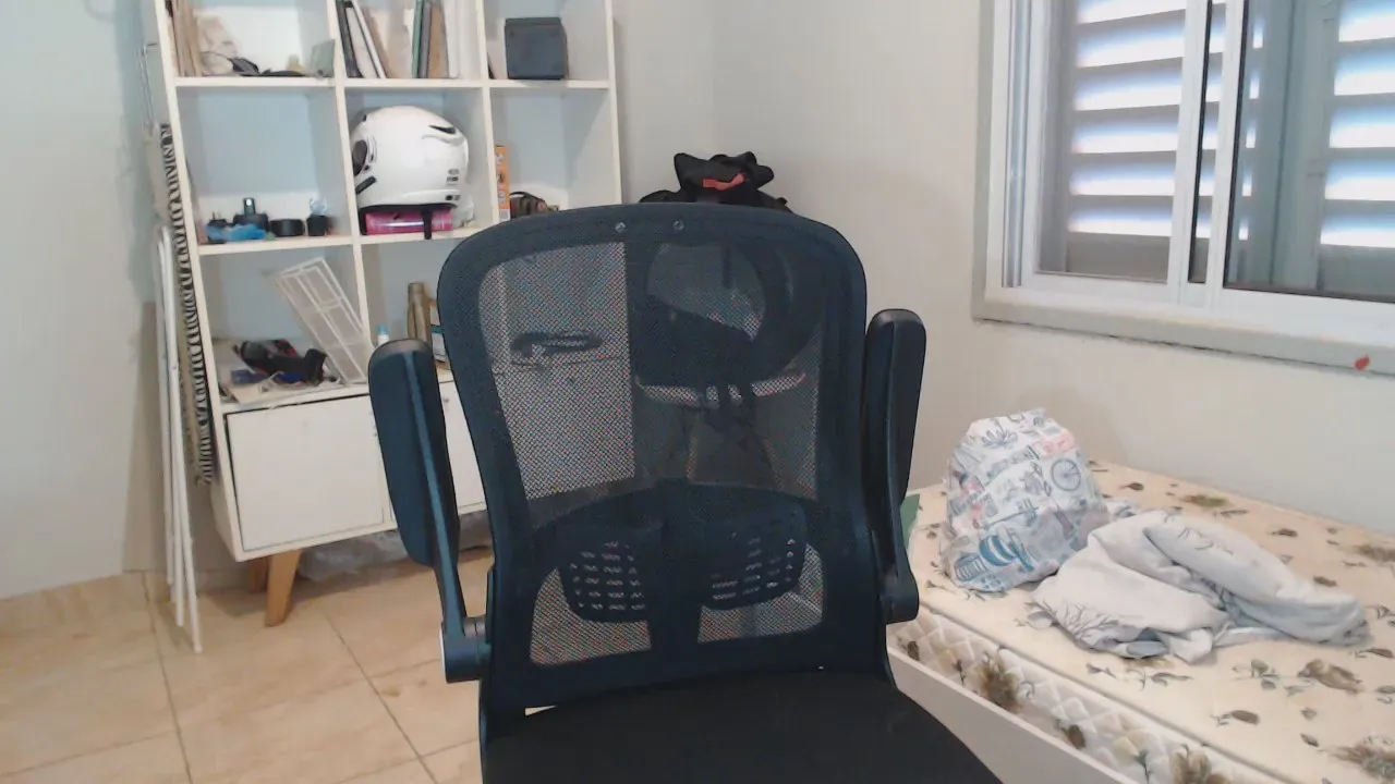 Indio88_hot from Cam4