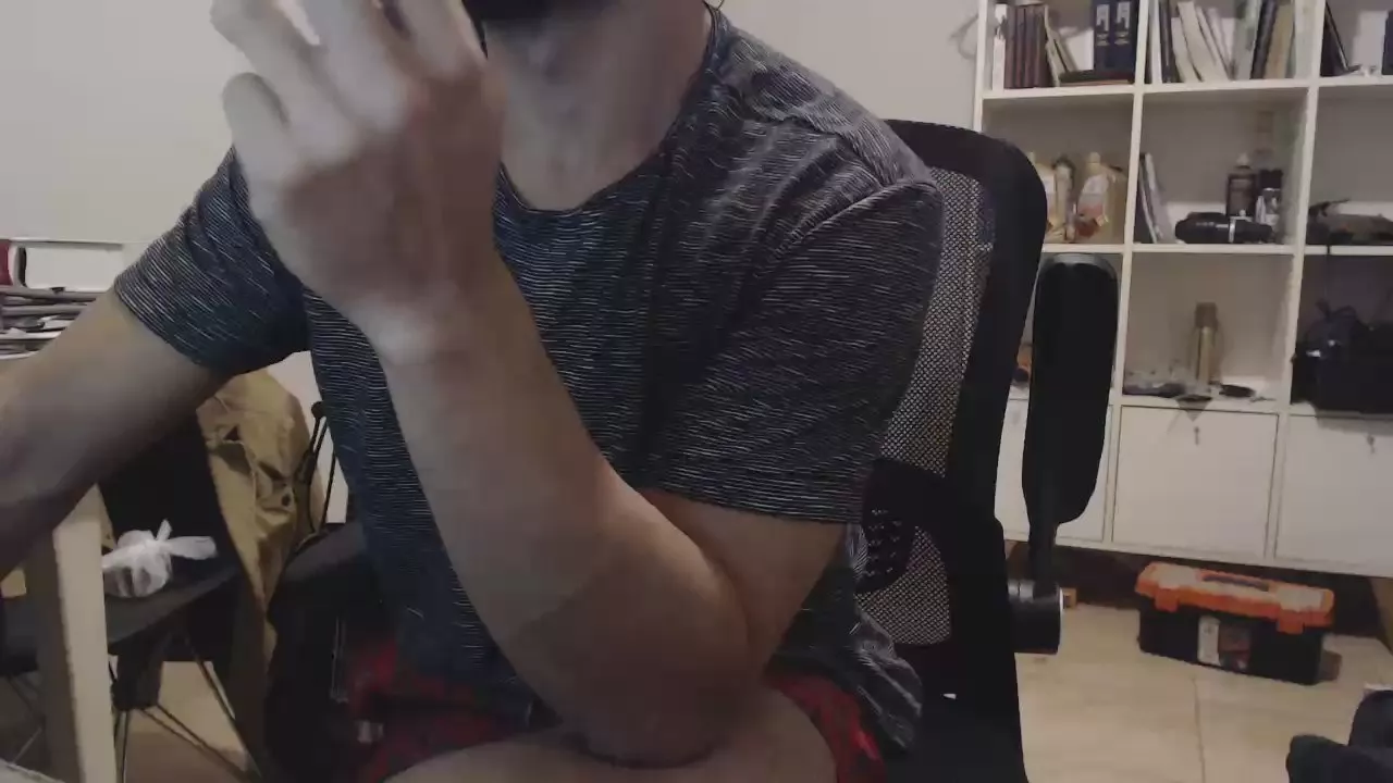 Indio88_hot from Cam4