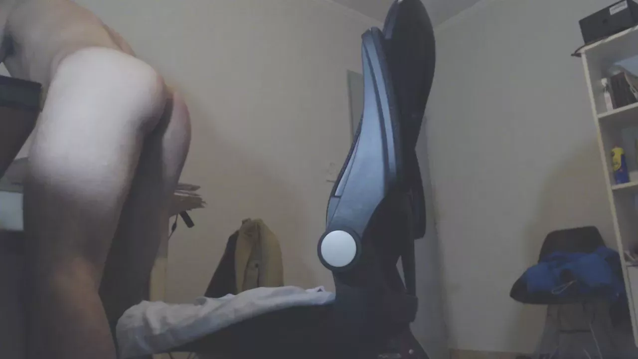 Indio88_hot from Cam4