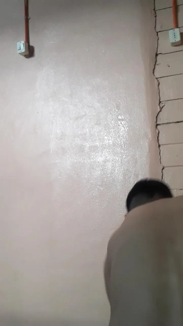 J0044KINALEXIS from Cam4