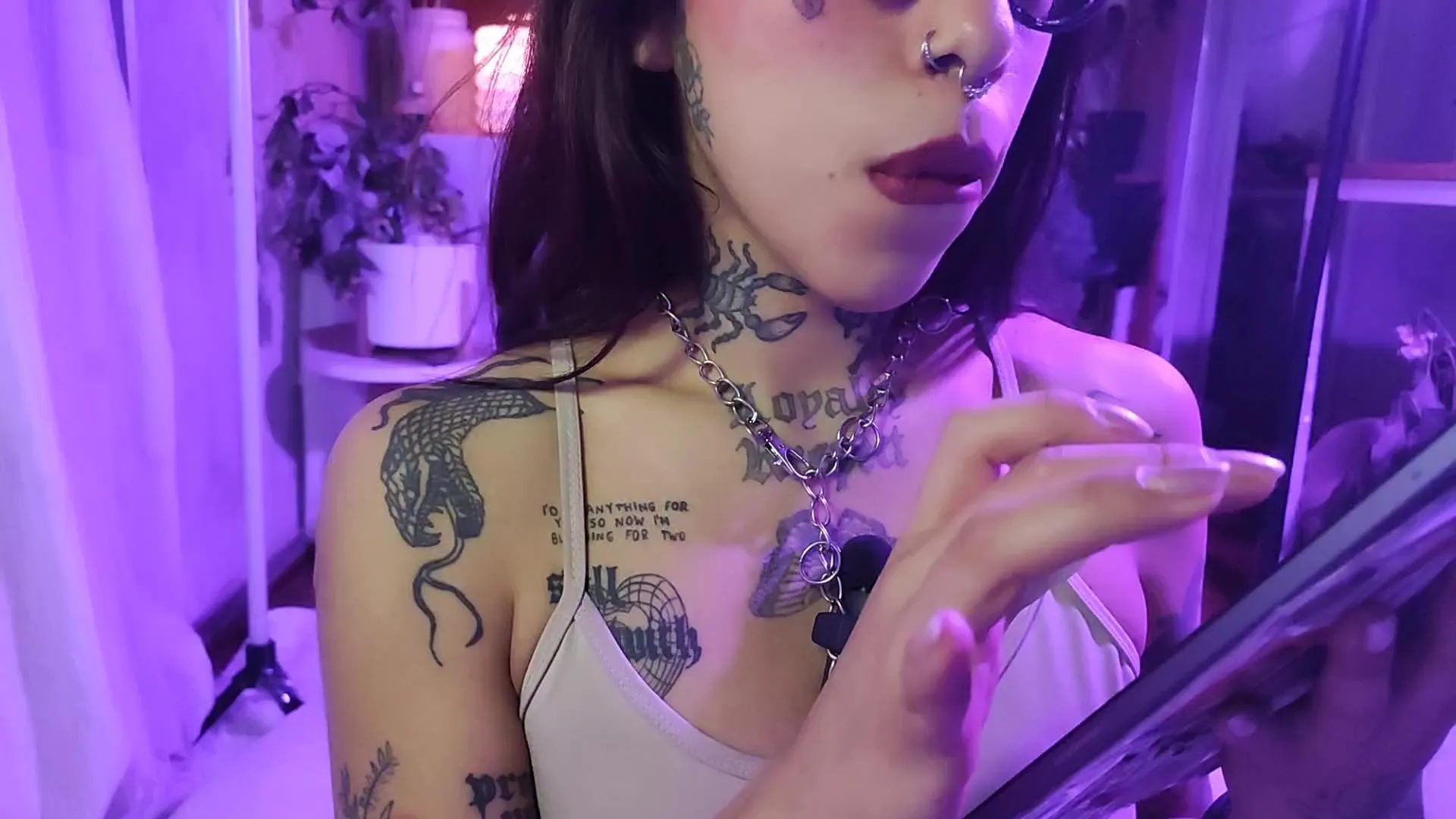 Jennyhot_sexy from Cam4