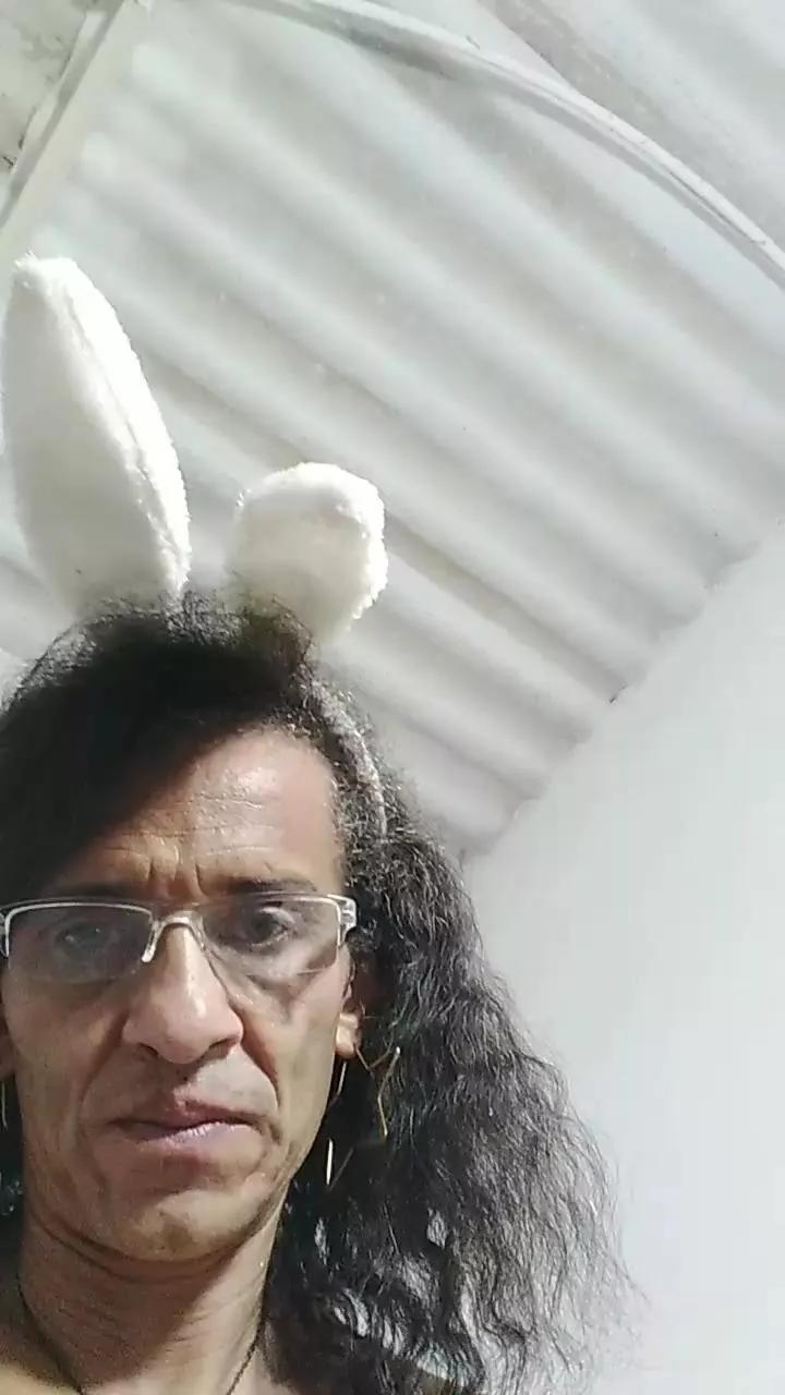 Jessicanaughty3 from Cam4