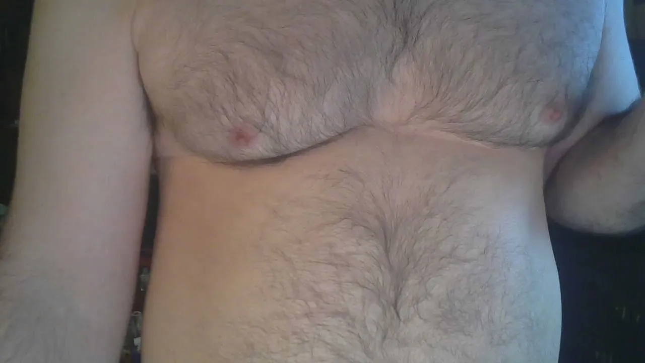 Jj7779 from Cam4