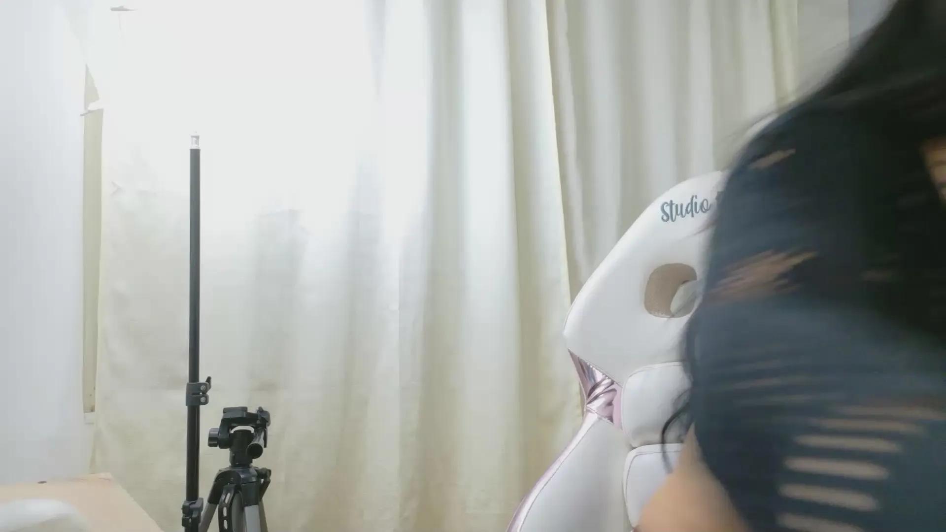 Kitty_morgan_0 from Cam4