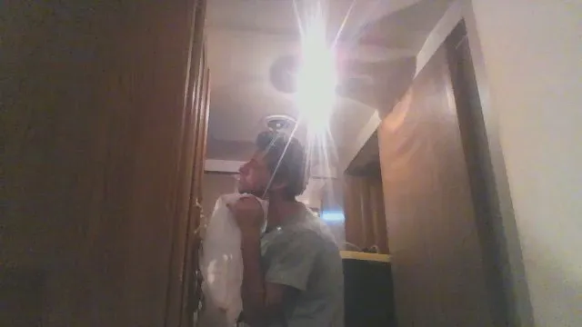 Littleguy25 from Cam4