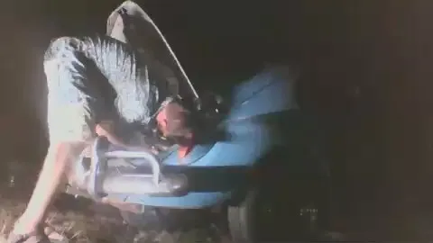 Littleguy25 from Cam4