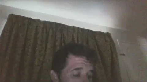 Littleguy25 from Cam4