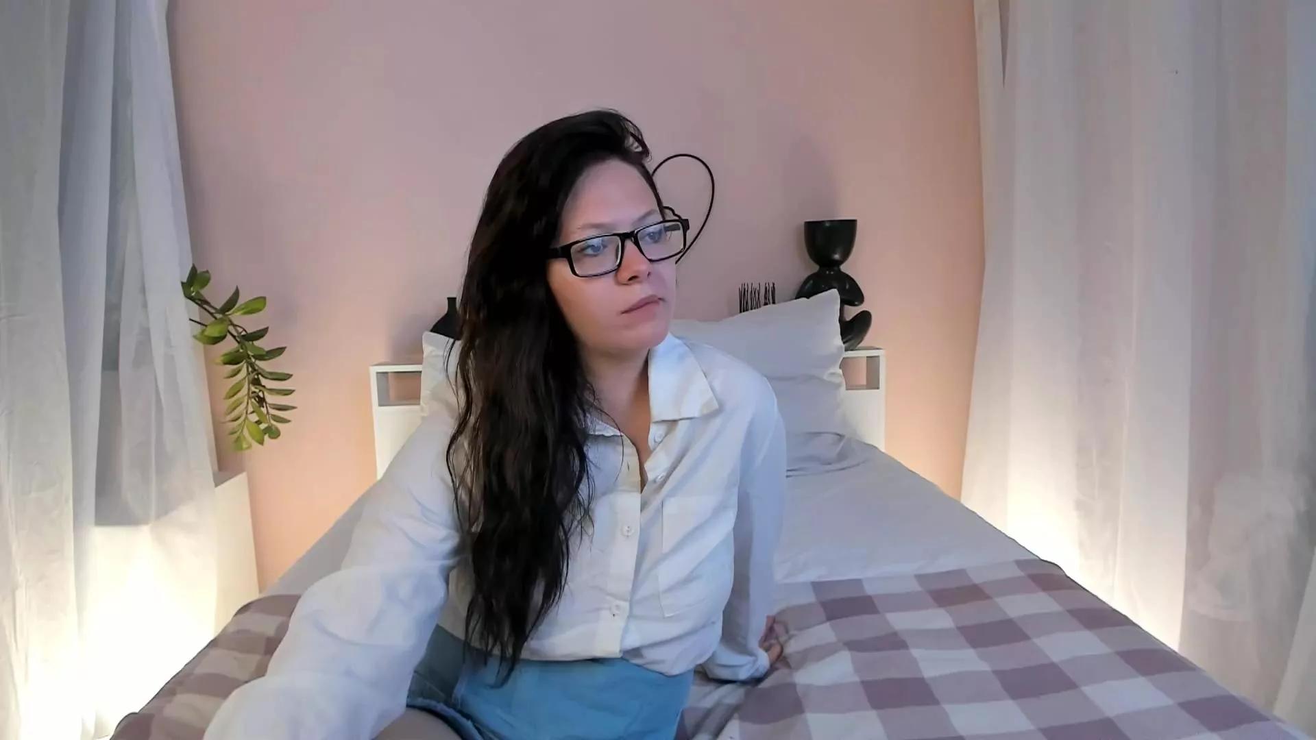 Lolly_Rolly from Cam4