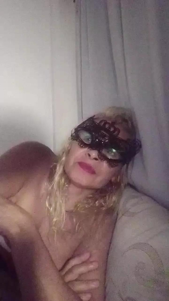 Luli70hot from Cam4