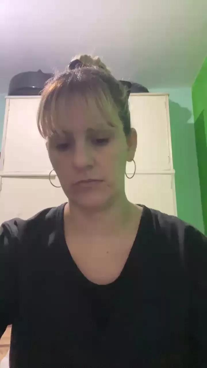 Lulys_xxx from Cam4