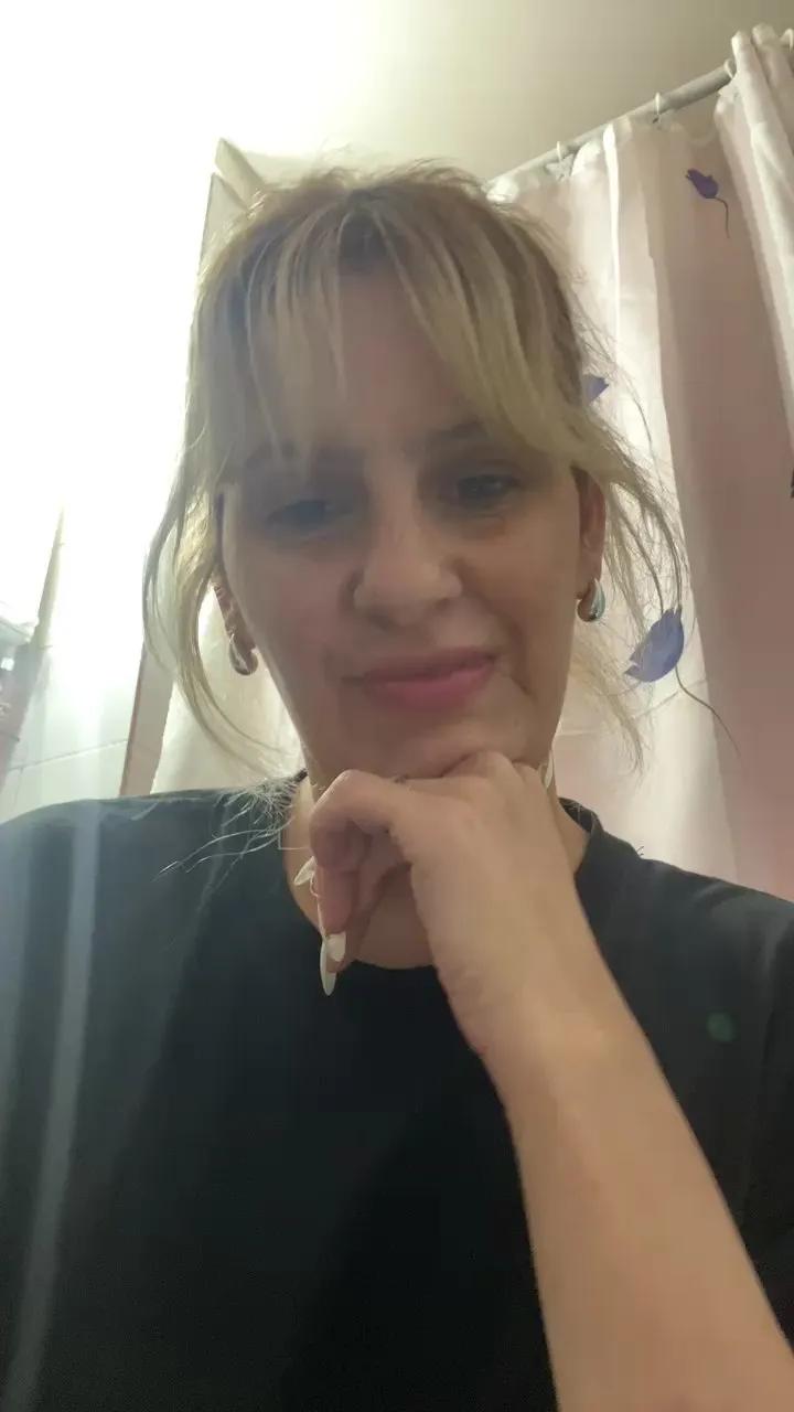 Lulys_xxx from Cam4
