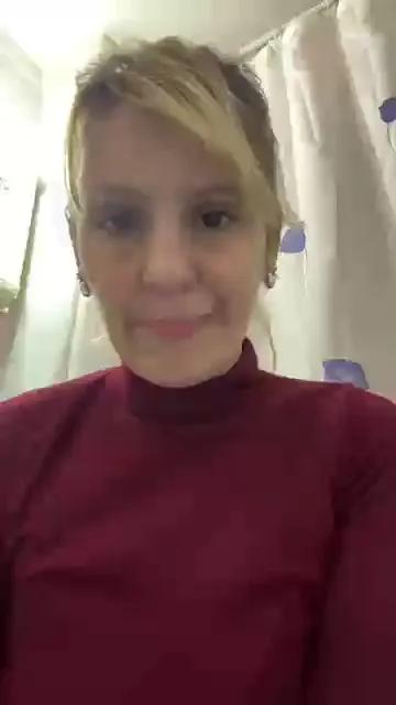 Lulys_xxx from Cam4