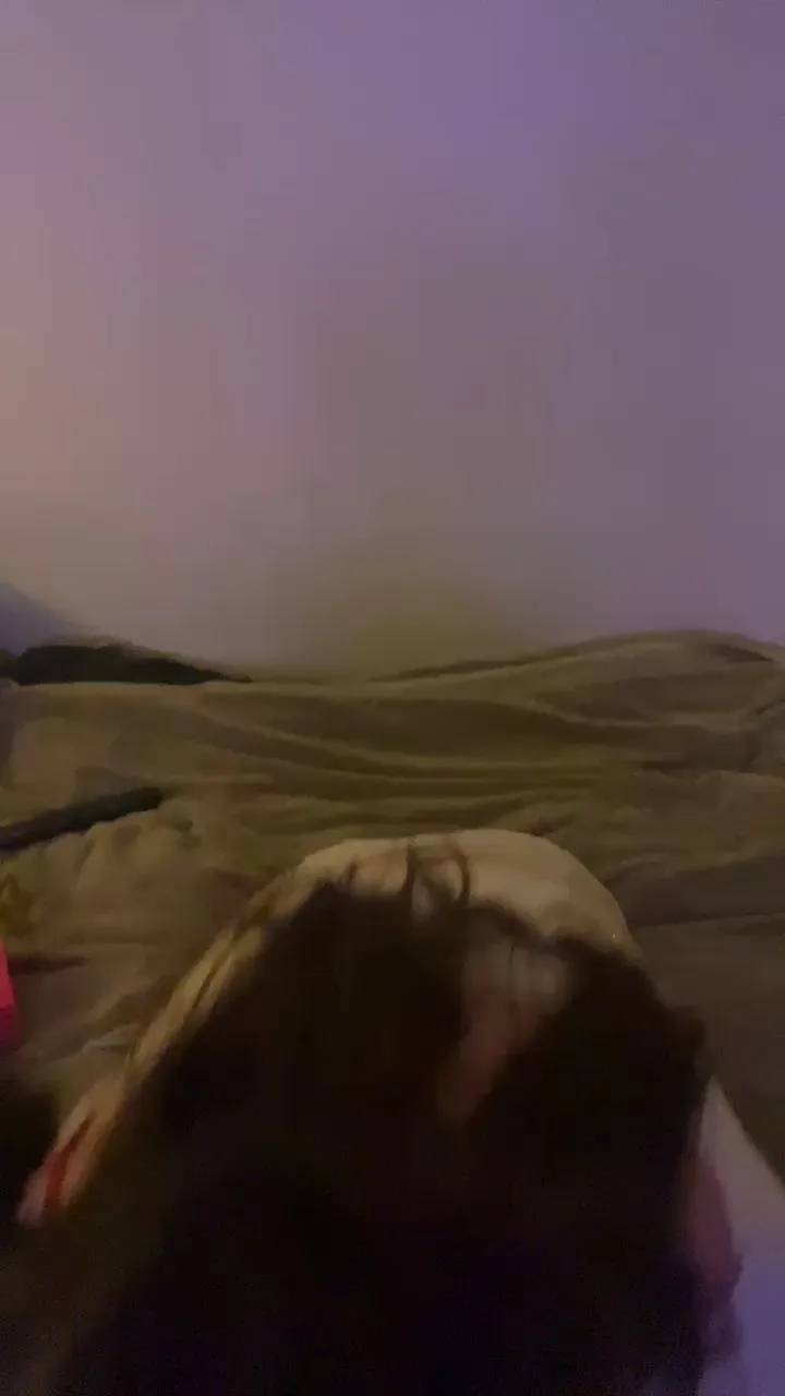 Maarion_eladi1 from Cam4