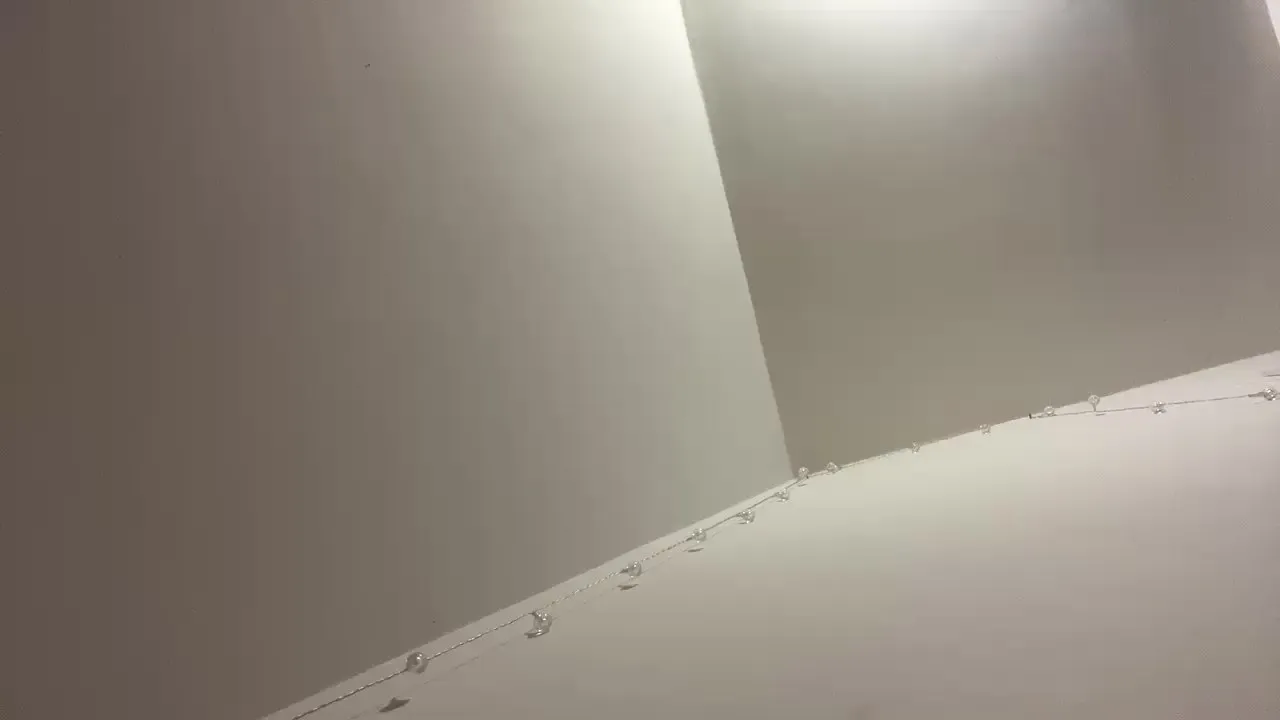 Maarion_eladi1 from Cam4