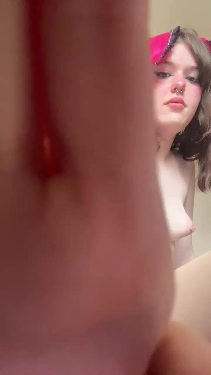 Maarion_eladi1 from Cam4