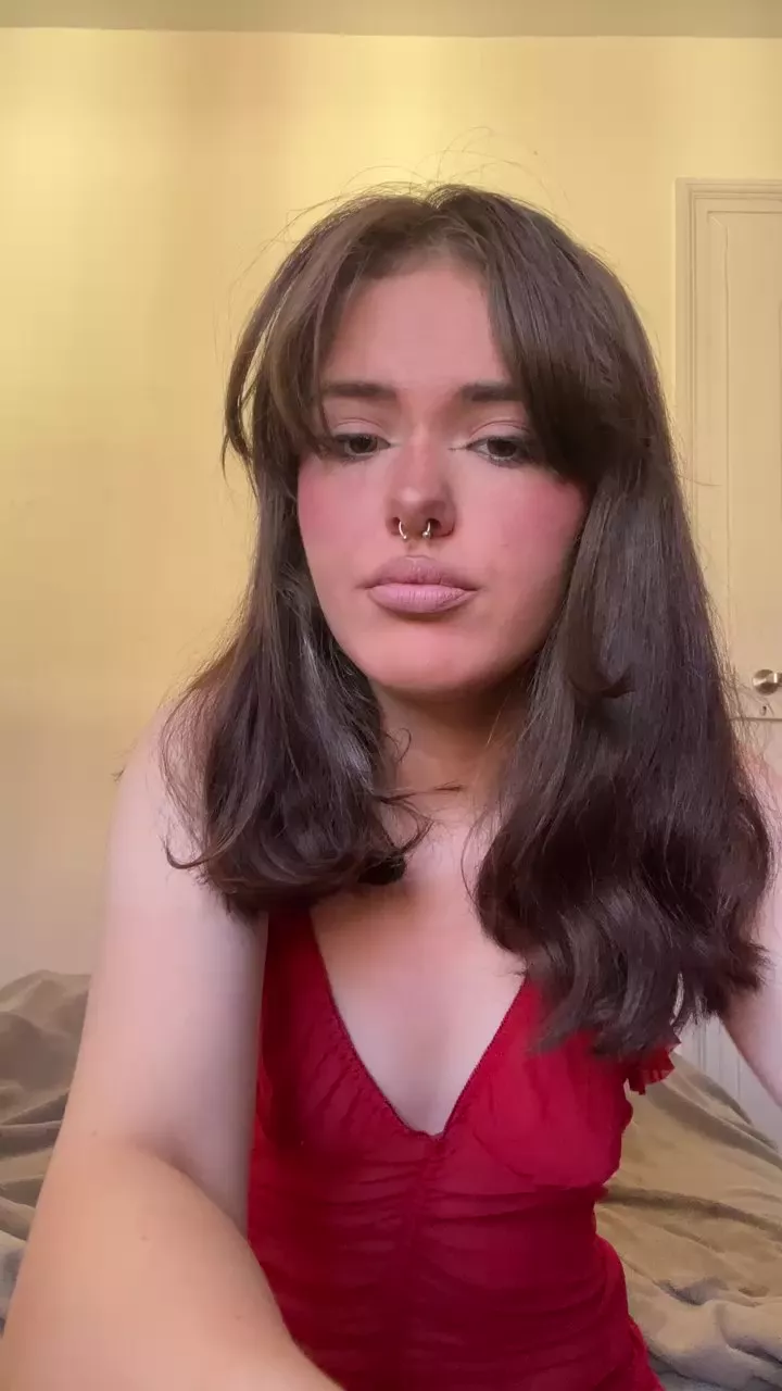 Maarion_eladi1 from Cam4