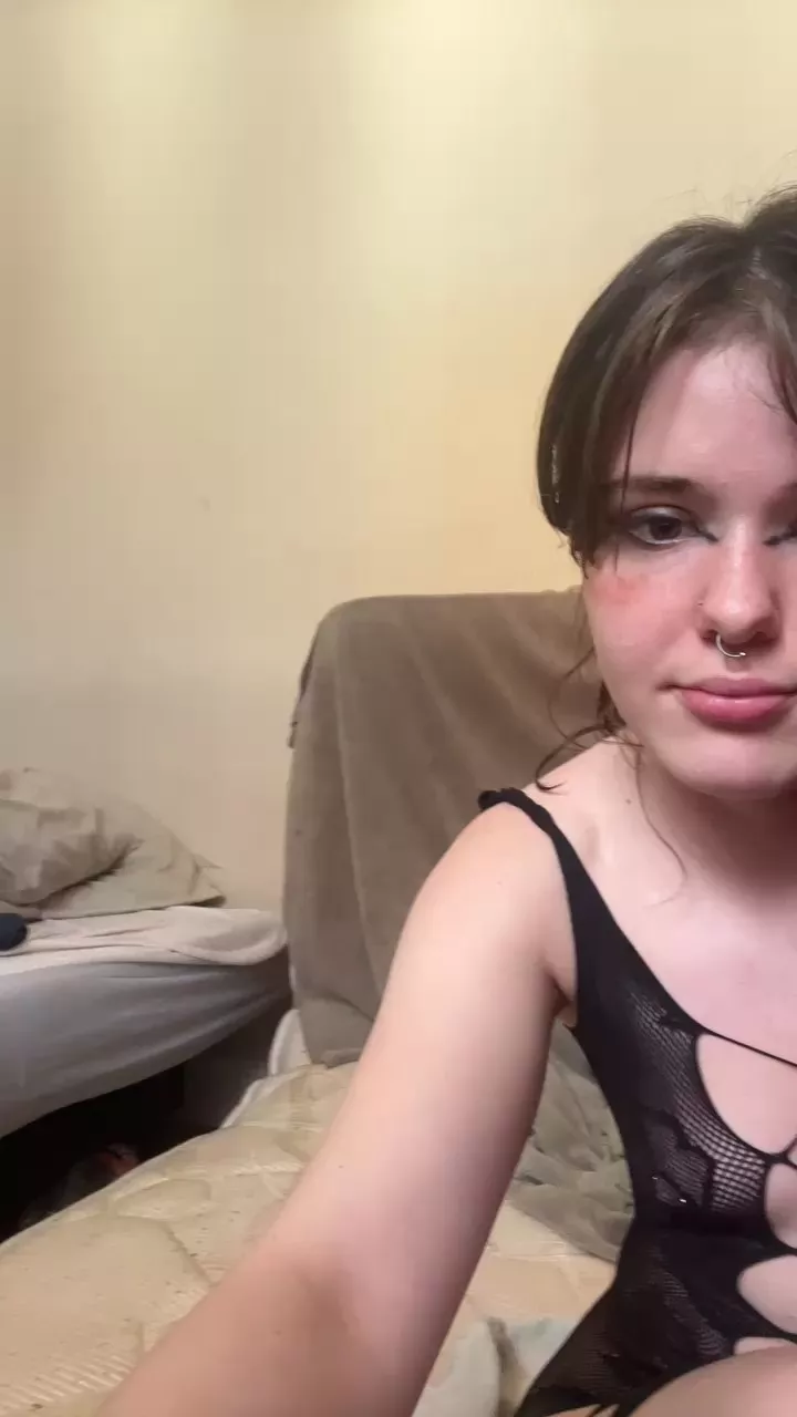 Maarion_eladi1 from Cam4