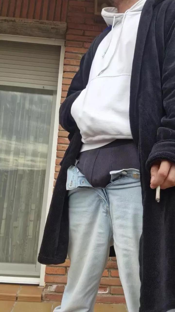Mnnshbyy26 from Cam4