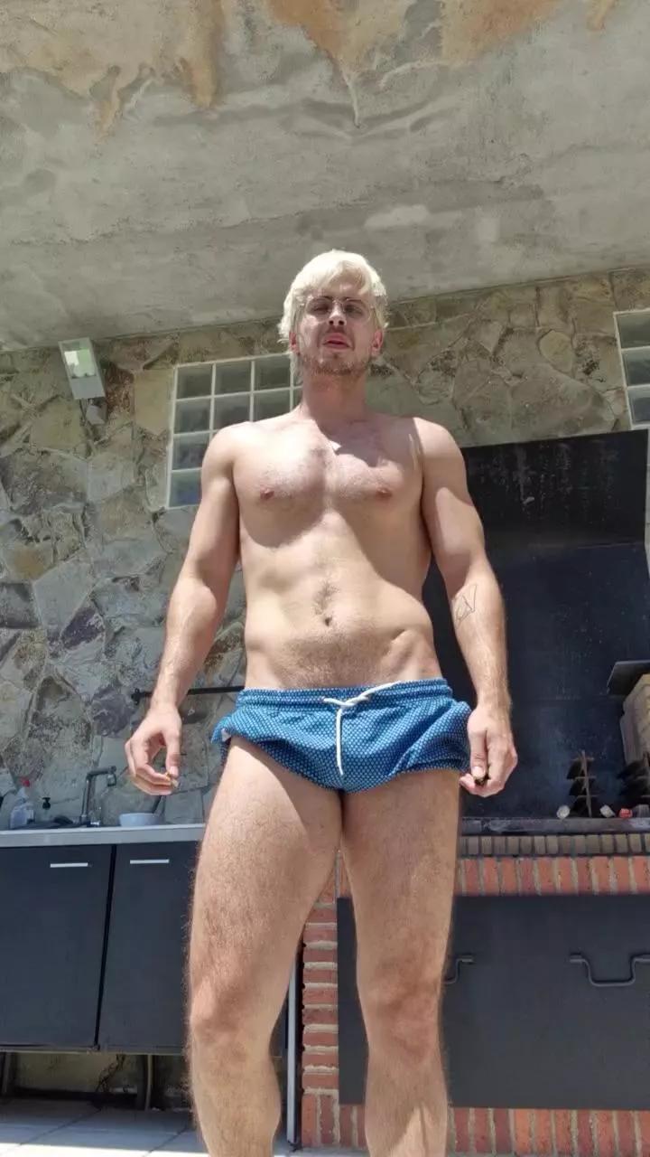 Mnnshbyy26 from Cam4