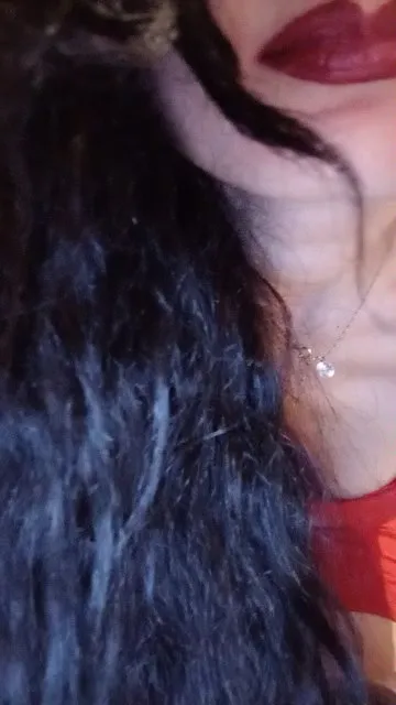 Nancysexy3 from Cam4