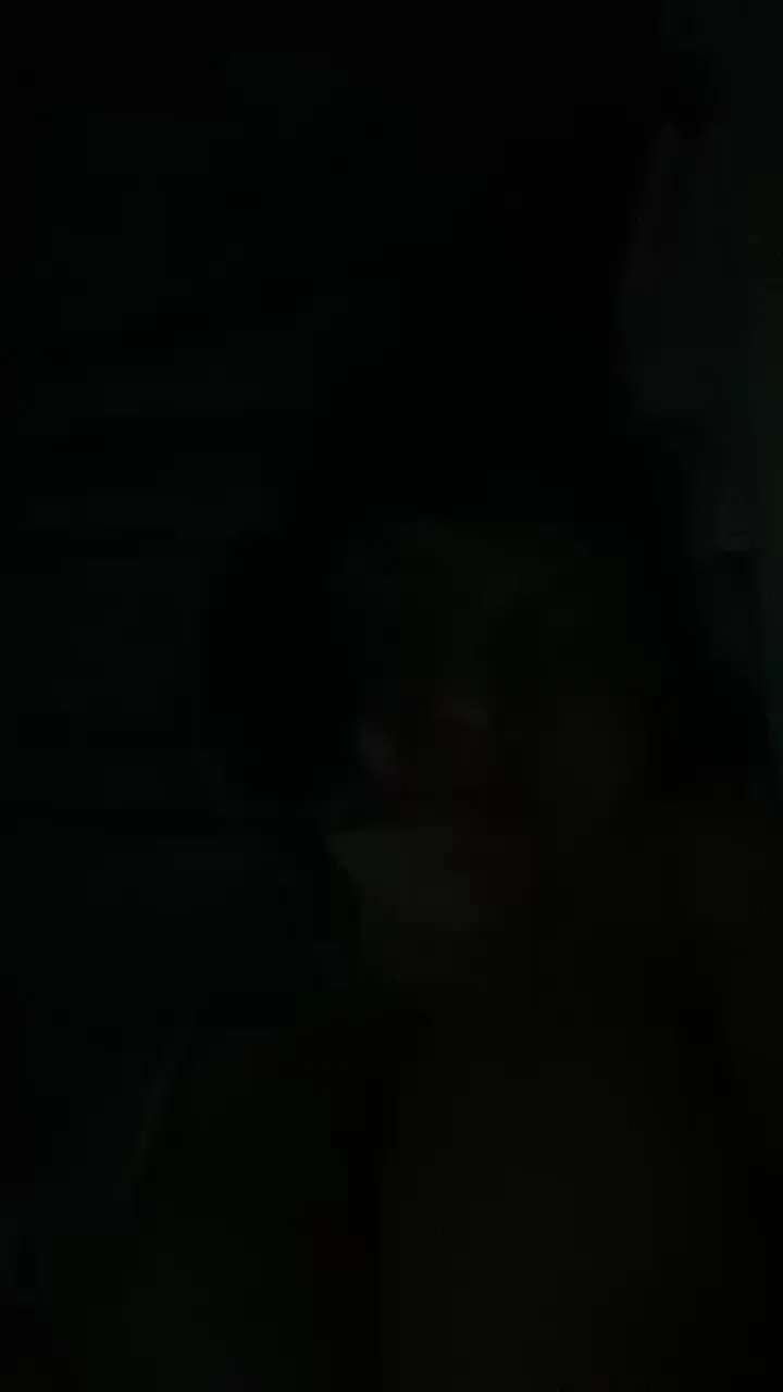 Ninfomana420 from Cam4