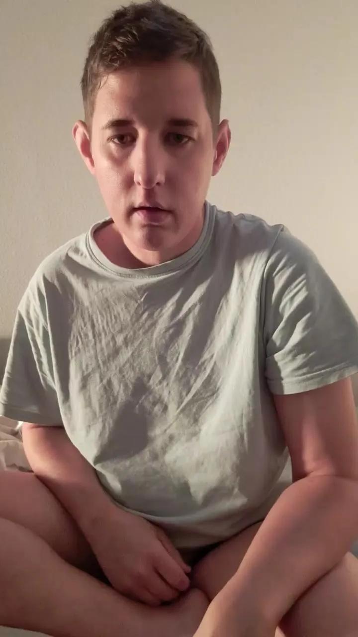 Olli_36 from Cam4