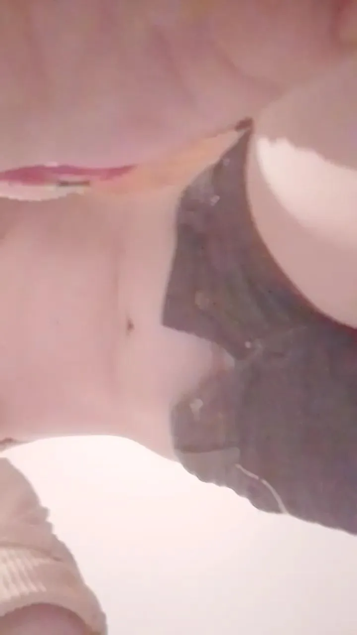 Peelover400 from Cam4