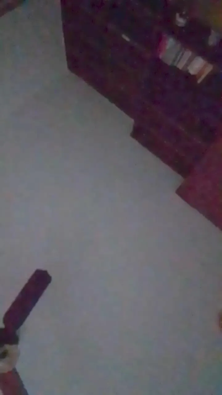 Peelover400 from Cam4