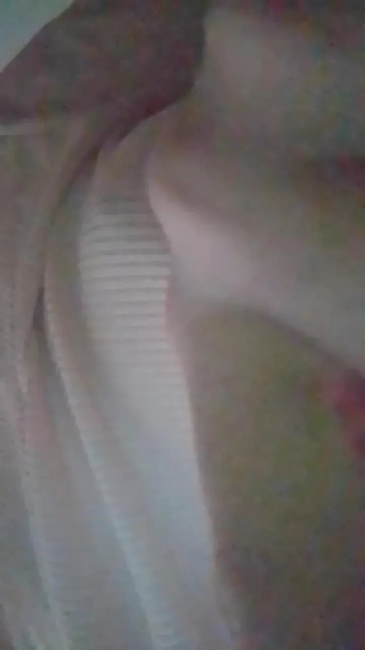 Peelover400 from Cam4